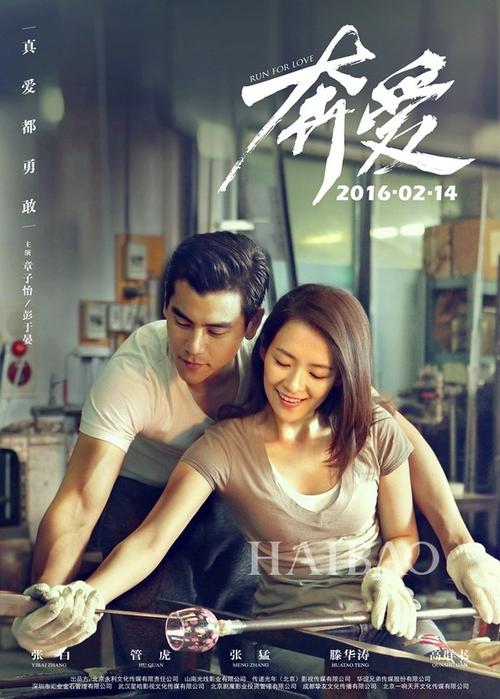 学历证书和技能证书哪个重要